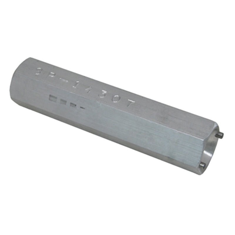 Hayward SP1430T Jet Air Nozzle Removal Tool – Vita Pool Supply