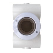 Hayward SP1434PAKB VariFlo Adjustable Nozzle Assembly White – Vita Pool Supply