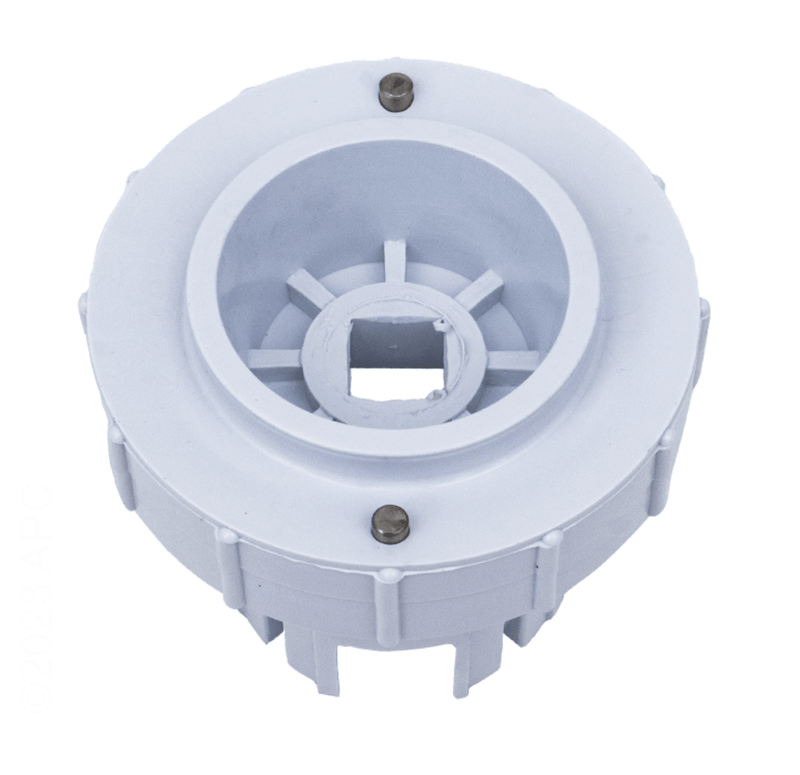 Hayward SP1434T JetAir III Therapy Combination Tool – Vita Pool Supply