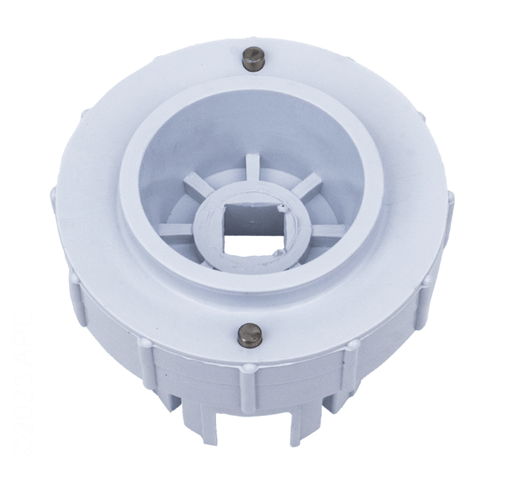 Hayward SP1434T JetAir III Therapy Combination Tool – Vita Pool Supply