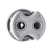 Hayward SP1436PAKB Jet Air III Vari Pulse Nozzle Assembly Rotating – Vita Pool Supply