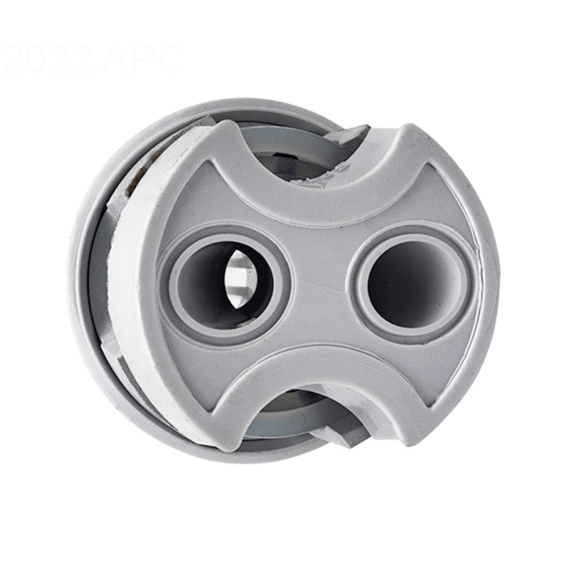 Hayward SP1436PAKB Jet Air III Vari Pulse Nozzle Assembly Rotating – Vita Pool Supply