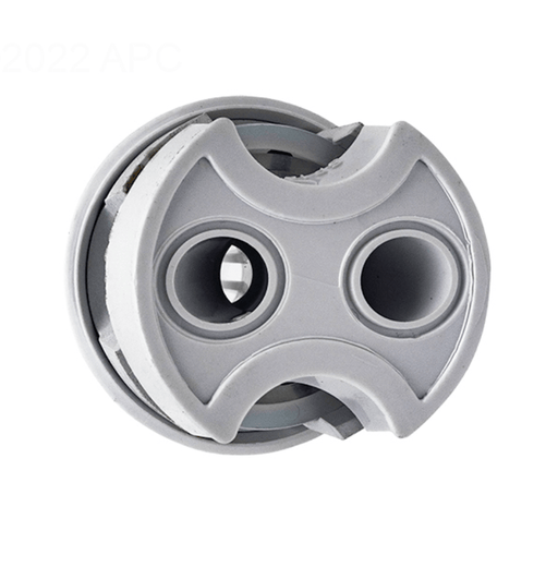 Hayward SP1436PAKB Jet Air III Vari Pulse Nozzle Assembly Rotating – Vita Pool Supply