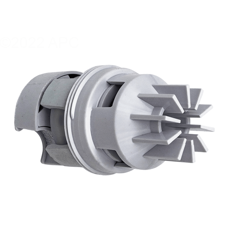 Hayward SP1436PAKB Jet Air III Vari Pulse Nozzle Assembly Rotating – Vita Pool Supply