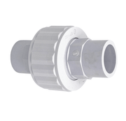 Hayward SP1481 1.5" Slip Self - Aligning Union – Vita Pool Supply
