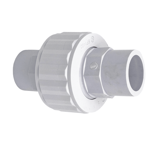 Hayward SP1481 1.5" Slip Self - Aligning Union – Vita Pool Supply