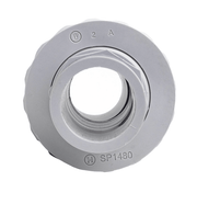 Hayward SP1481 1.5" Slip Self - Aligning Union – Vita Pool Supply