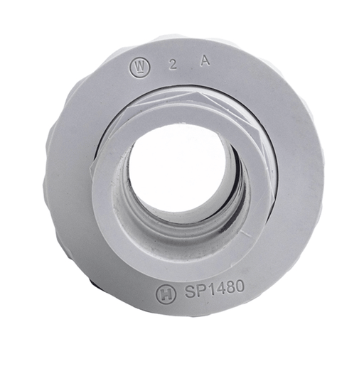 Hayward SP1481 1.5" Slip Self - Aligning Union – Vita Pool Supply