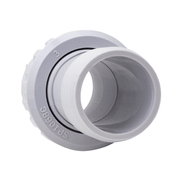 Hayward SP1493 1.5" MPT x 1.5" Barb Econo - Union – Vita Pool Supply