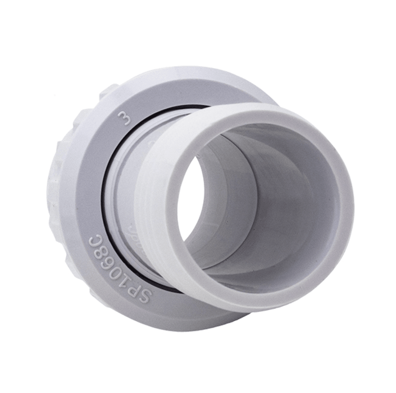 Hayward SP1493 1.5" MPT x 1.5" Barb Econo - Union – Vita Pool Supply