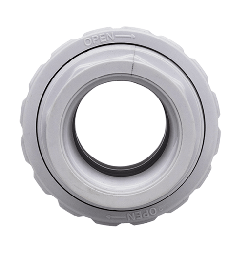 Hayward SP14952 Flush Union 1.5" FPT – Vita Pool Supply
