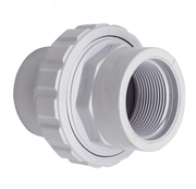 Hayward SP14952 Flush Union 1.5" FPT – Vita Pool Supply