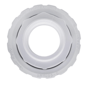 Hayward SP14953S 1.5" MPT x 1.5" SKT Flush Union – Vita Pool Supply