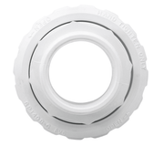 Hayward SP14983S 2" MPT x 2" SKT Flush Union – Vita Pool Supply