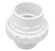 Hayward SP14983S 2" MPT x 2" SKT Flush Union – Vita Pool Supply
