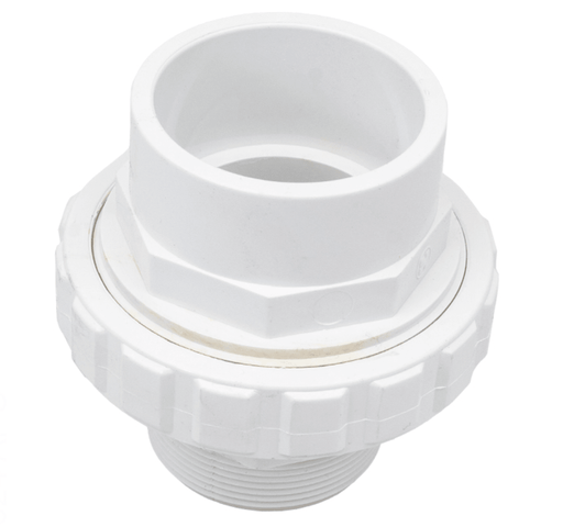 Hayward SP14983S 2" MPT x 2" SKT Flush Union – Vita Pool Supply