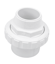 Hayward SP14983S 2" MPT x 2" SKT Flush Union – Vita Pool Supply