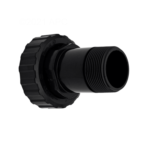 Hayward SP1500UNMPAK1 Flush Union Connector With 1.5" Male – Vita Pool Supply