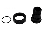 Hayward SP1500UNMPAK1 Flush Union Connector With 1.5" Male – Vita Pool Supply