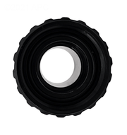 Hayward SP1500UNMPAK1 Flush Union Connector With 1.5" Male – Vita Pool Supply