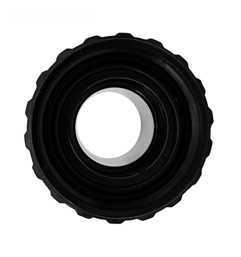 Hayward SP1500UNMPAK1 Flush Union Connector With 1.5" Male – Vita Pool Supply