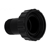 Hayward SP1500UNMPAK1 Flush Union Connector With 1.5" Male – Vita Pool Supply