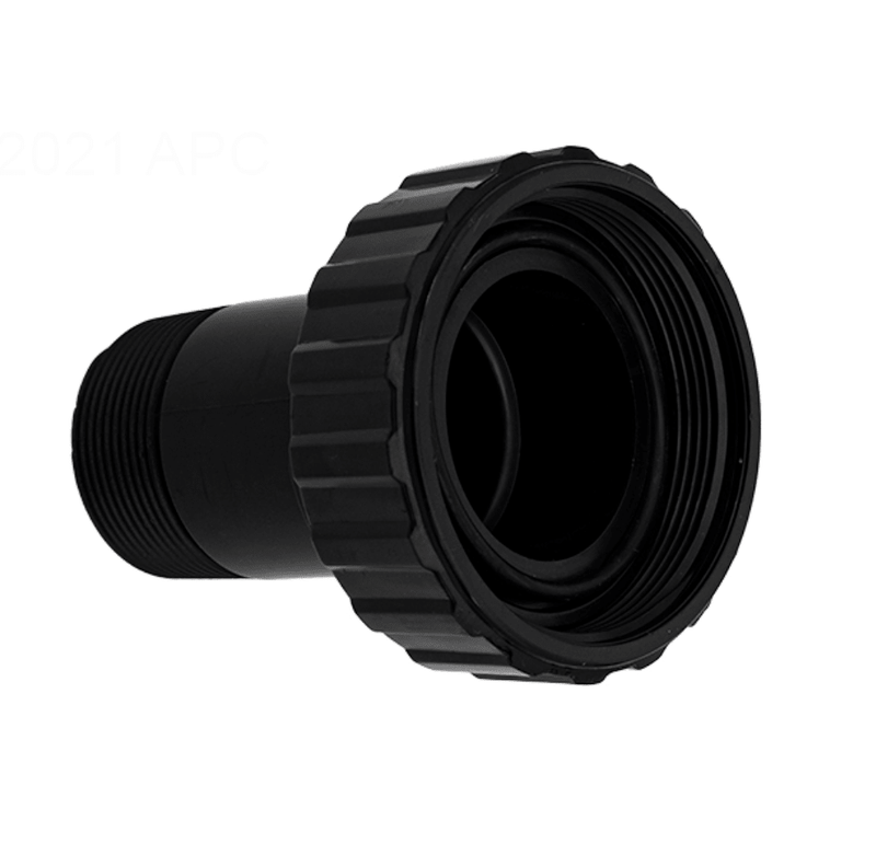 Hayward SP1500UNMPAK1 Flush Union Connector With 1.5" Male – Vita Pool Supply