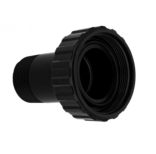 Hayward SP1500UNMPAK1 Flush Union Connector With 1.5" Male – Vita Pool Supply