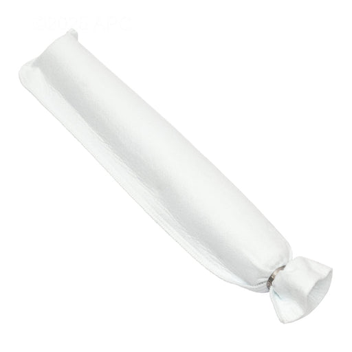 Hayward SP22320 20" Bobby Reusable Fill Hose Filter – Vita Pool Supply