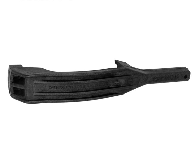 Hayward SP3100T Super II™ Pump Strainer Tool for 6.5" Cover/Lid – Vita Pool Supply