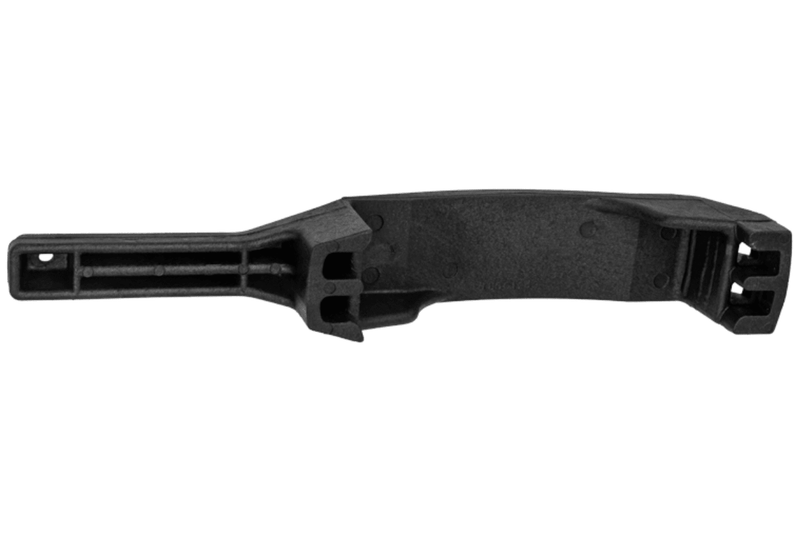 Hayward SP3100T Super II™ Pump Strainer Tool for 6.5" Cover/Lid – Vita Pool Supply