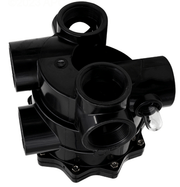 Hayward SP715ALL Multiport Valve 2" – Vita Pool Supply