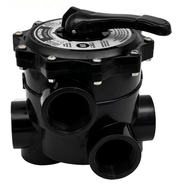 Hayward SP715ALL Multiport Valve 2" – Vita Pool Supply