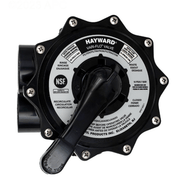 Hayward SP715ALL Multiport Valve 2" – Vita Pool Supply