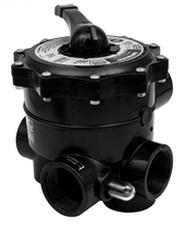 Hayward SP715ALL Multiport Valve 2" – Vita Pool Supply