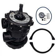 Hayward SP71620T 2" FPT BW MP Valve – Vita Pool Supply