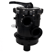 Hayward SP71620T 2" FPT BW MP Valve – Vita Pool Supply