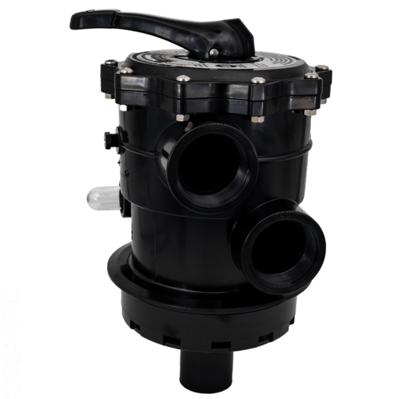 Hayward SP71620T 2" FPT BW MP Valve – Vita Pool Supply