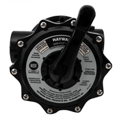 Hayward SP71620T 2" FPT BW MP Valve – Vita Pool Supply