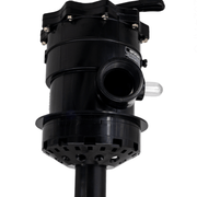 Hayward SP71620T 2" FPT BW MP Valve – Vita Pool Supply