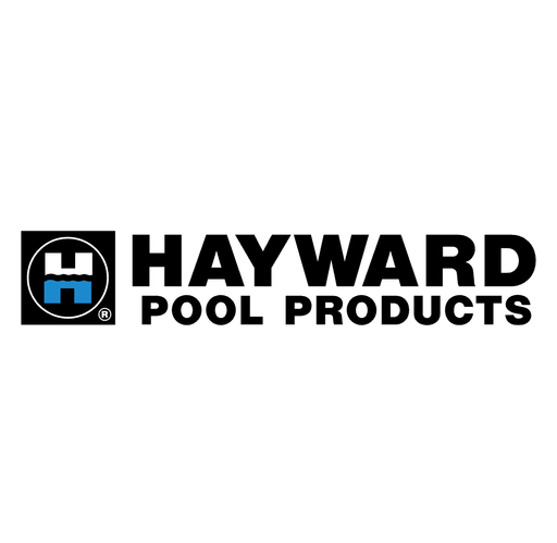 Hayward SP10841OM Auto Skim Skimmer Vinyl/Fiberglass White 1.5" FPT Outside Mount Square Lid – Vita Pool Supply
