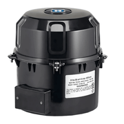 Hayward SPB202 Spa Air Blower 2.0HP 230V – Vita Pool Supply