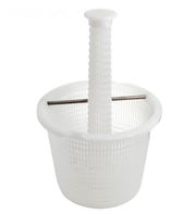 Hayward SPHP1080 SP1080 Skimmer Basket with 13" High Vented Tower – Vita Pool Supply