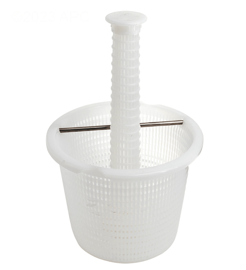 Hayward SPHP1080 SP1080 Skimmer Basket with 13" High Vented Tower – Vita Pool Supply