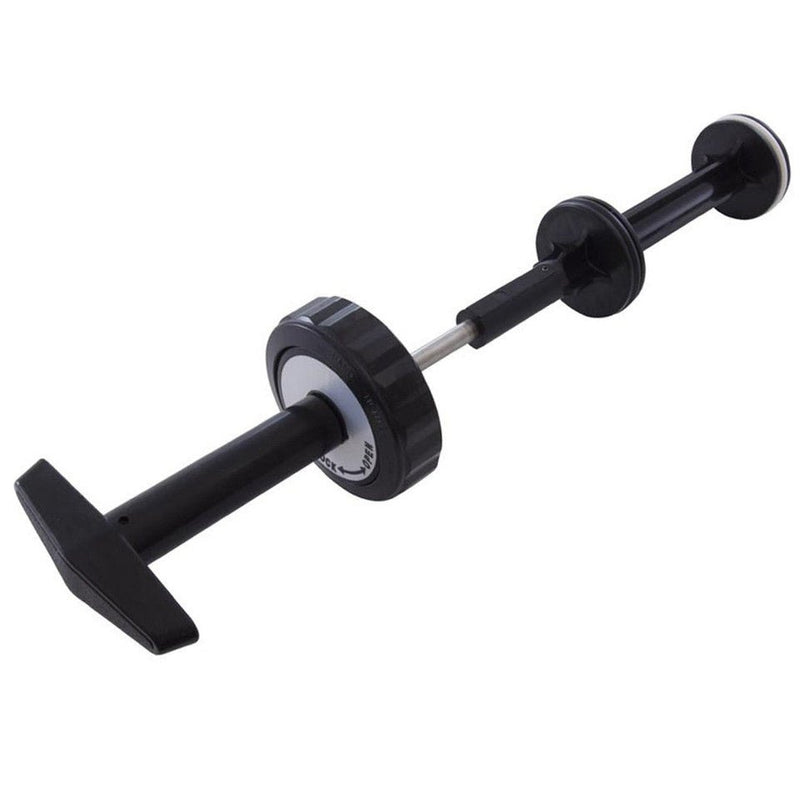 Hayward SPX0410BA Handle and Piston Assembly for SP0410X – Vita Pool Supply