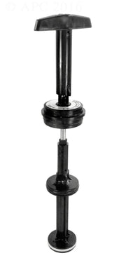 Hayward SPX0410BA Handle and Piston Assembly for SP0410X – Vita Pool Supply