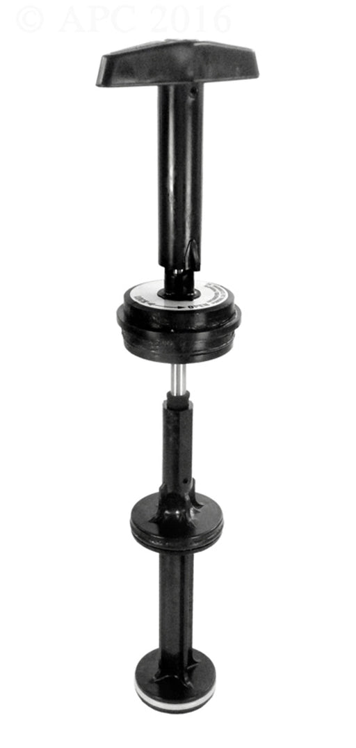 Hayward SPX0410BA Handle and Piston Assembly for SP0410X – Vita Pool Supply