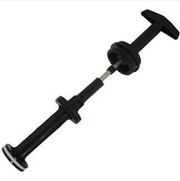 Hayward SPX0410BA Handle and Piston Assembly for SP0410X – Vita Pool Supply