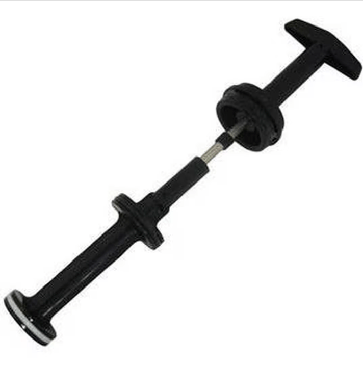 Hayward SPX0410BA Handle and Piston Assembly for SP0410X – Vita Pool Supply
