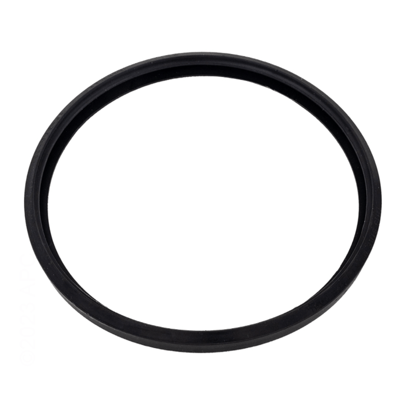 Hayward SPX0580Z2 SP0580/SP0580S AstroLite Series Lens Gasket – Vita Pool Supply